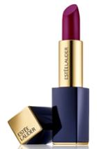 Estee Lauder Pure Color Envy Hi-lustre Light Sculpting Lipstick - Lure Me On