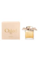 Chloe Absolu De Parfum (limited Edition)