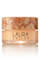 Laura Geller Beauty Baked Radiance Cream Concealer - Light