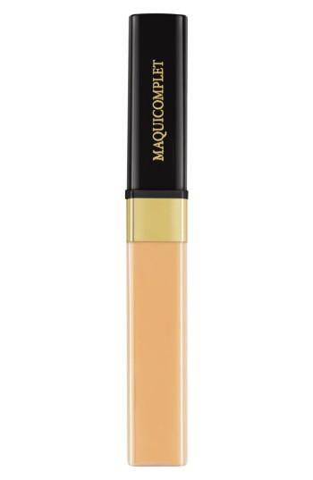 Lancome 'maquicomplet' Complete Coverage Concealer - Correcteur