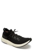 Men's Brand Black Kaze Sneaker M - Black
