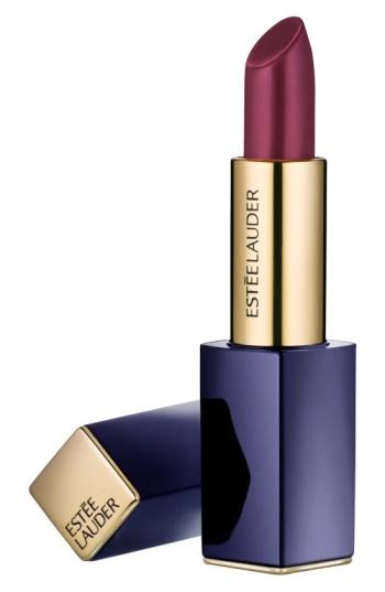 Estee Lauder Pure Color Envy Sculpting Lipstick - Insolent Plum