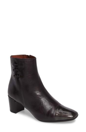 Women's Hispanitas Kirby Bootie -9.5us / 40eu - Black