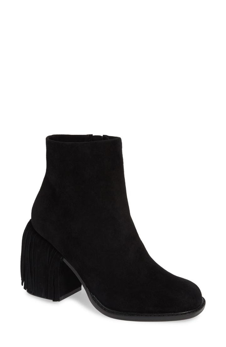 Women's Kelsi Dagger Brooklyn Linx Bootie