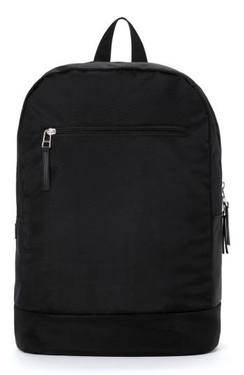 Men's Taikan Tomcat Backpack - Black