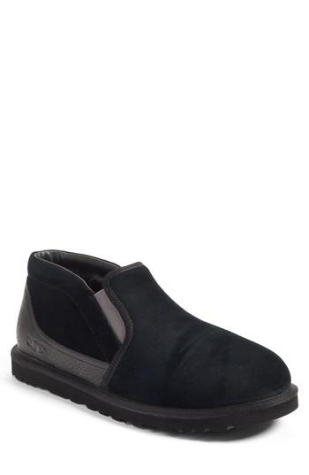 Men's Ugg Rakel Slipper