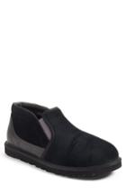 Men's Ugg Rakel Slipper