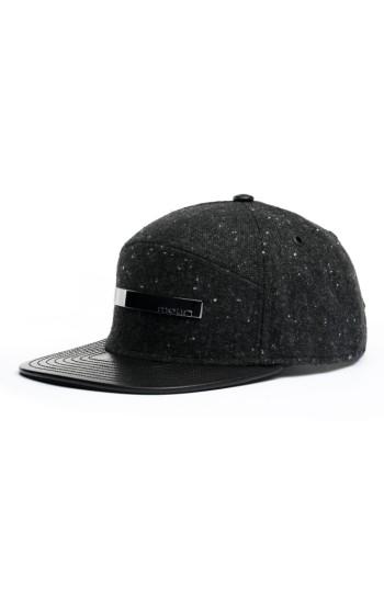 Men's Melin The Bar Baseball Cap -