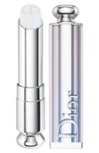 Dior Addict Cooling Lipstick - 040 White Splash
