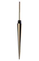 Hourglass Curator Lash Instrument - No Color