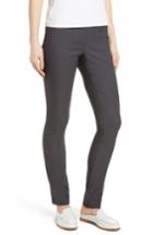 Women's Nic + Zoe Wonderstretch Slim Pants