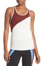 Women's Splits59 Slope Tank - White