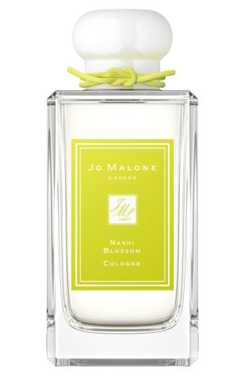 Jo Malone London(tm) Blossom Girls Nashi Blossom Cologne (limited Edition)