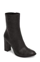 Women's Cocunuts By Matisse La Brea Boot M - Black