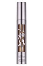 Urban Decay All Nighter Waterproof Full-coverage Concealer - Light Neutral