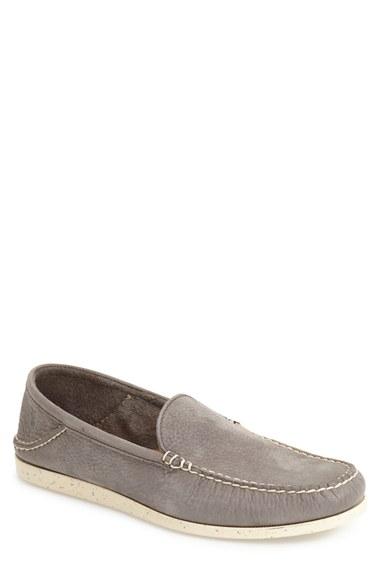 Men's Frye 'mason' Loafer