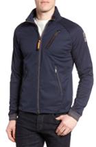 Men's Parajumpers Coville Soft Shell Jacket