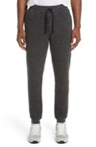 Men's Wings + Horns Cabin Fleece Sweatpants