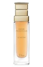 Dior 'prestige' Le Nectar
