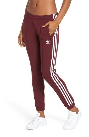 Women's Adidas Originals Sst Track Pants