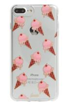 Sonix Ice Cream Iphone 6/6s/7/8 & 6/6s/7/8 Case - Pink