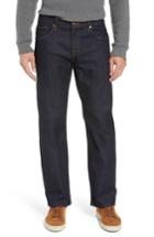 Men's 7 For All Mankind Austyn Airweft Relaxed Straight Leg Jeans - Blue