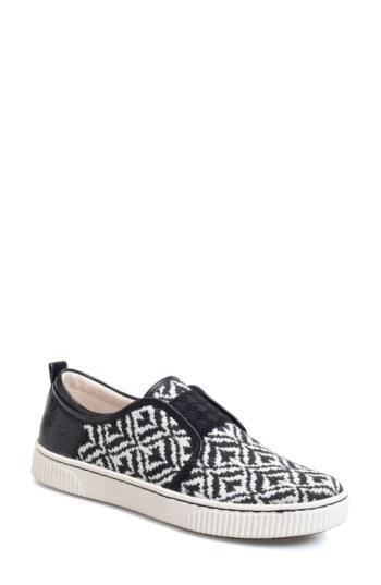 Women's B?rn 'calliston' Slip-on Sneaker
