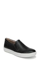Women's Naturalizer Marianne Slip-on Sneaker M - Green