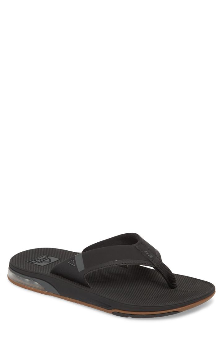 Men's Reef Fanning Low Flip Flop