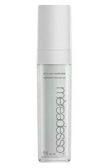 Mereadesso All-in-one Moisturizer .7 Oz