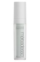 Mereadesso All-in-one Moisturizer .7 Oz
