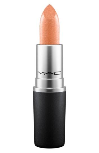 Mac Nude Lipstick - In Lust (mt)
