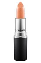 Mac Nude Lipstick - In Lust (mt)