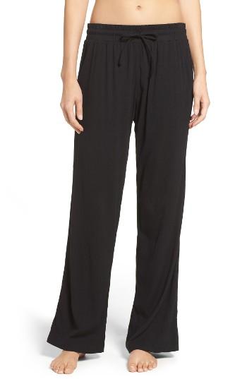 Women's Green Dragon Manhattan Cover-up Pants