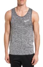 Men's Nike Dri-fit Training Tank