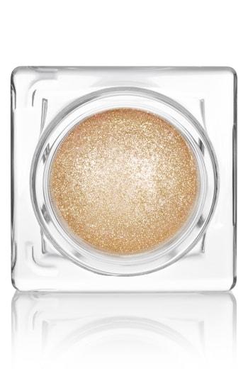 Shiseido Aura Dew Highlighter - Solar