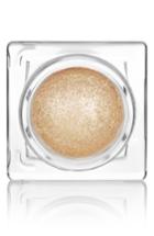 Shiseido Aura Dew Highlighter - Solar