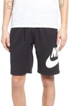 Men's Nike Sb Sunday Dri-fit Shorts