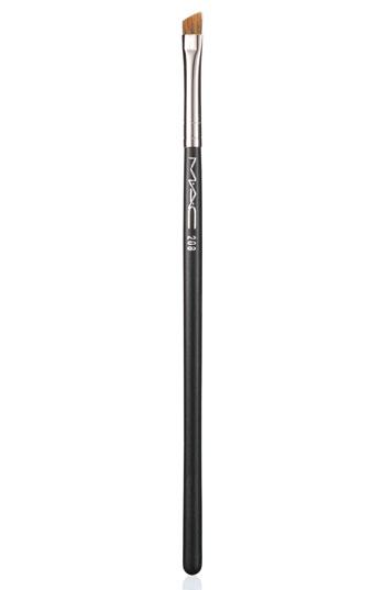 Mac 208 Small Angled
