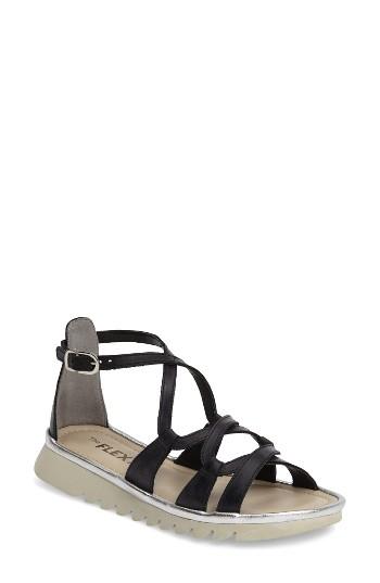 Women's The Flexx Catch A Wave Sandal