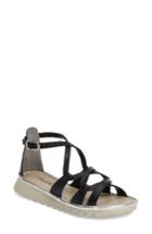 Women's The Flexx Catch A Wave Sandal