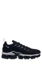 Men's Nike Air Vapormax Sneaker, Size 9.5 M - Black