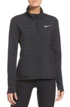 Women's Nike Essentials Running Jacket