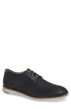 Men's Josef Seibel Tyler 09 Derby