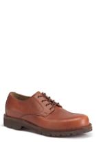 Men's Trask 'gallatin Ii' Oxford
