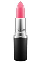Mac Pink Lipstick - Chatterbox (a)