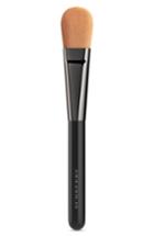 Burberry Beauty Foundation Brush No. 04, Size - No Color