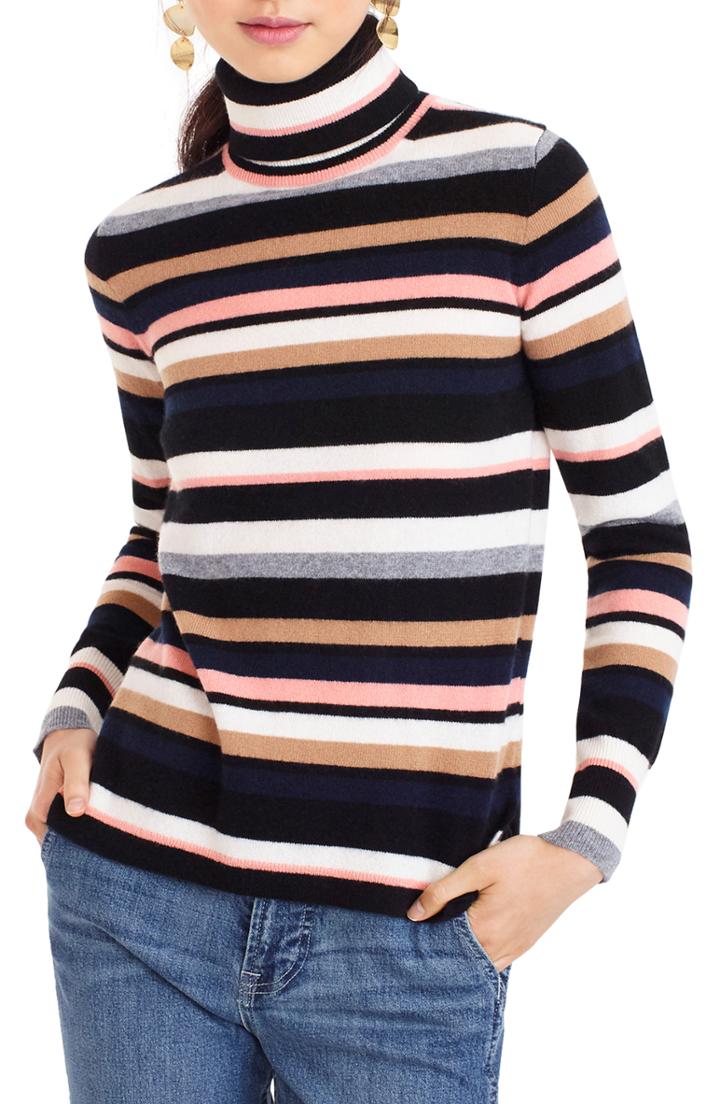 Women's Billabong Just Relax Cardigan - Beige