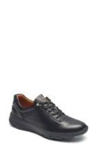 Women's Rockport Let's Walk Ubal Sneaker