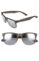 Men's Ray-ban 54mm Sunglasses - Transparent